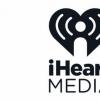 iHeartMedia正在将其最受欢迎的播客转变为书籍