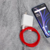 OnePlus 9无线充电速度与小米Mi 11相同