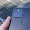 谷歌Pixel 6可能会配备显示屏指纹识别器