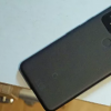 Google Pixel 6可能会在2021年底推出