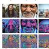 Algorithmia将帮助您制作自己的AI供电照片滤镜