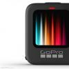 科技热点：GoPro Hero 9黑色新泄漏确认彩色前显示屏