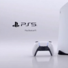 备受期待的PlayStation 5游戏控制台终于揭幕