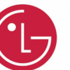 科技热点：具有3点2英寸显示屏的智能手机LGL35