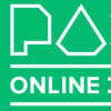 PAX Online是一个为期9天的虚拟活动 它将替代PAX West和PAX Aus