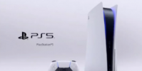 备受期待的PlayStation 5游戏控制台终于揭幕