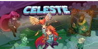仅售5美元的Celeste拥有1000多种的游戏