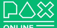 PAX Online是一个为期9天的虚拟活动 它将替代PAX West和PAX Aus