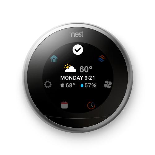 谷歌不小心泄漏了新的Nest Hub Max智能显示屏