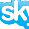 科技热点：Android版Skype已更新为平板电脑用户带来了新功能