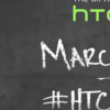 科技热点：HTC在官方视频中取笑所有新的HTCOne