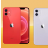 最佳iPhone 2021：哪款Apple手机是您的最佳选择