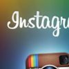 科技热点：Instagram推出网络嵌入功能