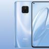 Redmi Note 9 Pro将随高通Snapdragon 720G一同发售