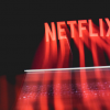Netflix将在2021年购买新的动画系列