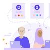 Google的Area 120推出Byteboard以改进技术访谈