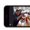 Microsoft Pix是Apple默认iOS相机应用程序的绝佳替代品