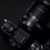 富士X-S10是一款迷你富士X-T4 价格诱人