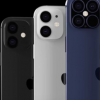 苹果很可能在今年晚些时候发布iPhone 12