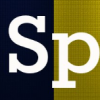 科技热点：Sprint宣布Sprint无限保证新数据计划