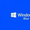 谷歌面临微软对Windows 8.1漏洞披露的愤怒