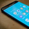 有报道称电池爆炸后三星召回数百万台Galaxy Note 7智能手机