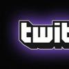 Twitch的新Squad Stream功能将让四个创作者在同一个屏幕上播放
