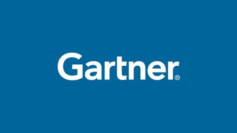 Gartner预测AI将消耗80％的项目管理任务