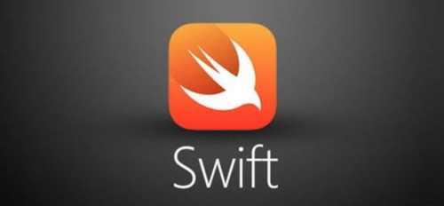 根据新的报道流行的Apple编程语言Swift急剧上升