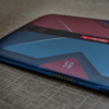 努比亚的Red Magic 5G有望将游戏手机提升到一个新的水平
