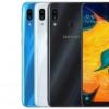 三星Galaxy A31智能手机出现在FCC认证列表