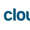 Cloudera以100％开源的承诺消除了合并后的恐惧