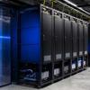 Facebook的俄勒冈数据中心拥有一个拥有近2,000部智能手机的实验室来测试其应用程序