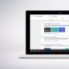 谷歌在新的早期采用者计划中推出了Springboard应用程序并重新设计了Google协作平台