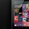 科技热点：有传言称谷歌放弃NVIDIA而支持Qualcomm进行Nexus7更新
