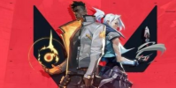 Valorant:怎么处理错误代码49