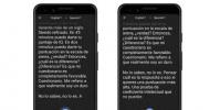 Google翻译在安卓系统上获得实时转录功能