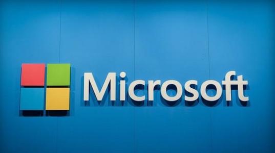 Microsoft对Windows 10更新进行了大修以避免发布损坏的版本