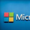 Microsoft对Windows 10更新进行了大修以避免发布损坏的版本