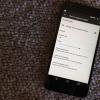 Android N预览2可让您更改Google的文字转语音的音高