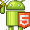 科技热点：分析显示Android在第四季度占智能手机的百分之70