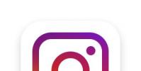 Facebook,WhatsApp和Instagram在周日停电数小时后再次开始工作