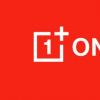 OnePlus宣布新的徽标和视觉标识更改