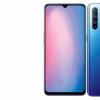 OPPO Reno3 4G宣布采用Android 10和VOOC 3.0快速充电