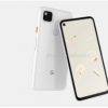 Google Pixel 4a发布日期与价格和规格传言