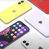iPhone 12系列一直被外界认为是苹果最近几年变化最大的产品