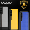 OPPO推出了Find X2系列涵盖X2和X2 Pro两款手机