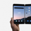 科技热点：MicrosoftSurfaceDuo预购将于9月10日上市