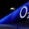 O2进一步扩展到英国的5G网络