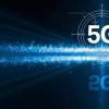 全球5G天线市场之上的网络设备报告